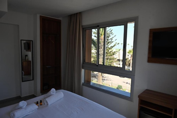 Hotel Centre Ville image 11