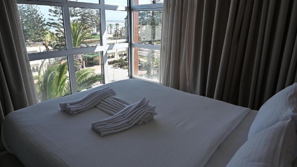 Hotel Centre Ville image 12