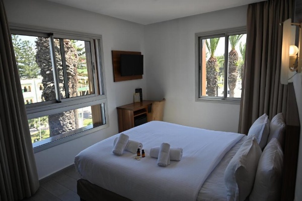 Hotel Centre Ville image 16