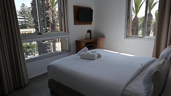 Hotel Centre Ville image 17