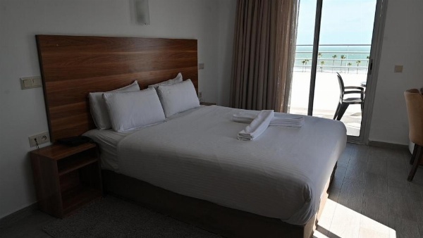 Hotel Centre Ville image 21