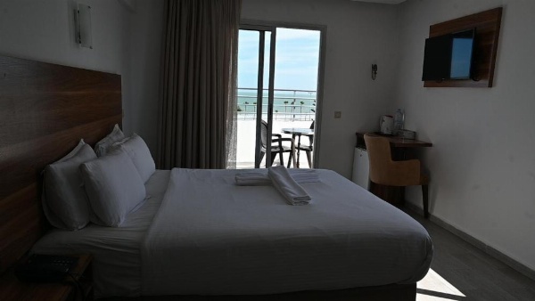 Hotel Centre Ville image 22