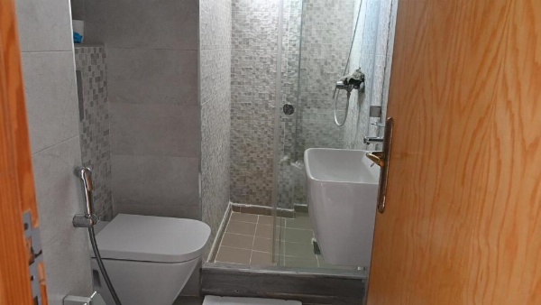 Hotel Centre Ville image 23