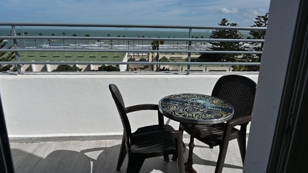 Hotel Centre Ville image 24