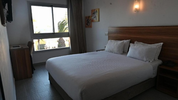 Hotel Centre Ville image 28