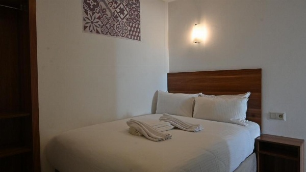 Hotel Centre Ville image 30