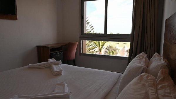 Hotel Centre Ville image 31