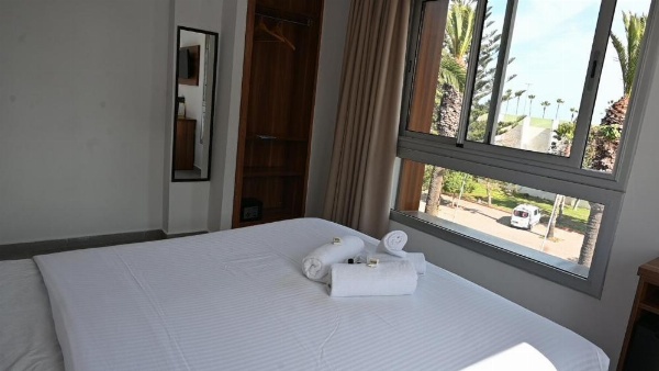 Hotel Centre Ville image 7