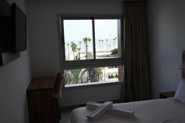 Hotel Centre Ville image 9