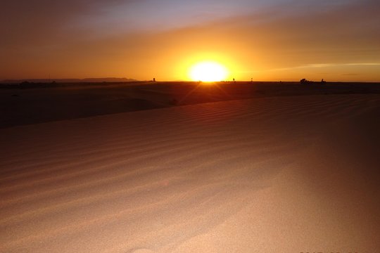 Tour image 3