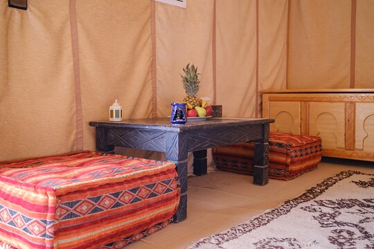 Tour image 6