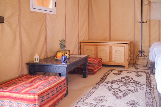 Tour image 10