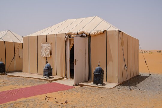 Tour image 13