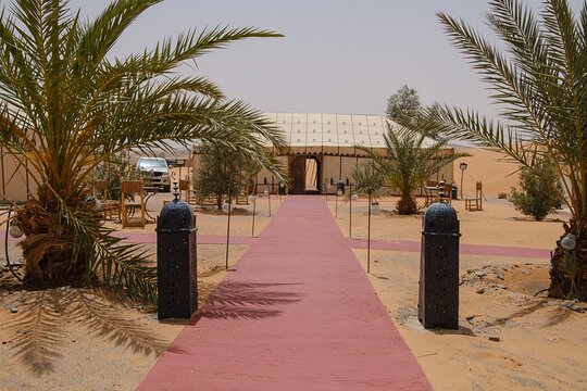 Tour image 14